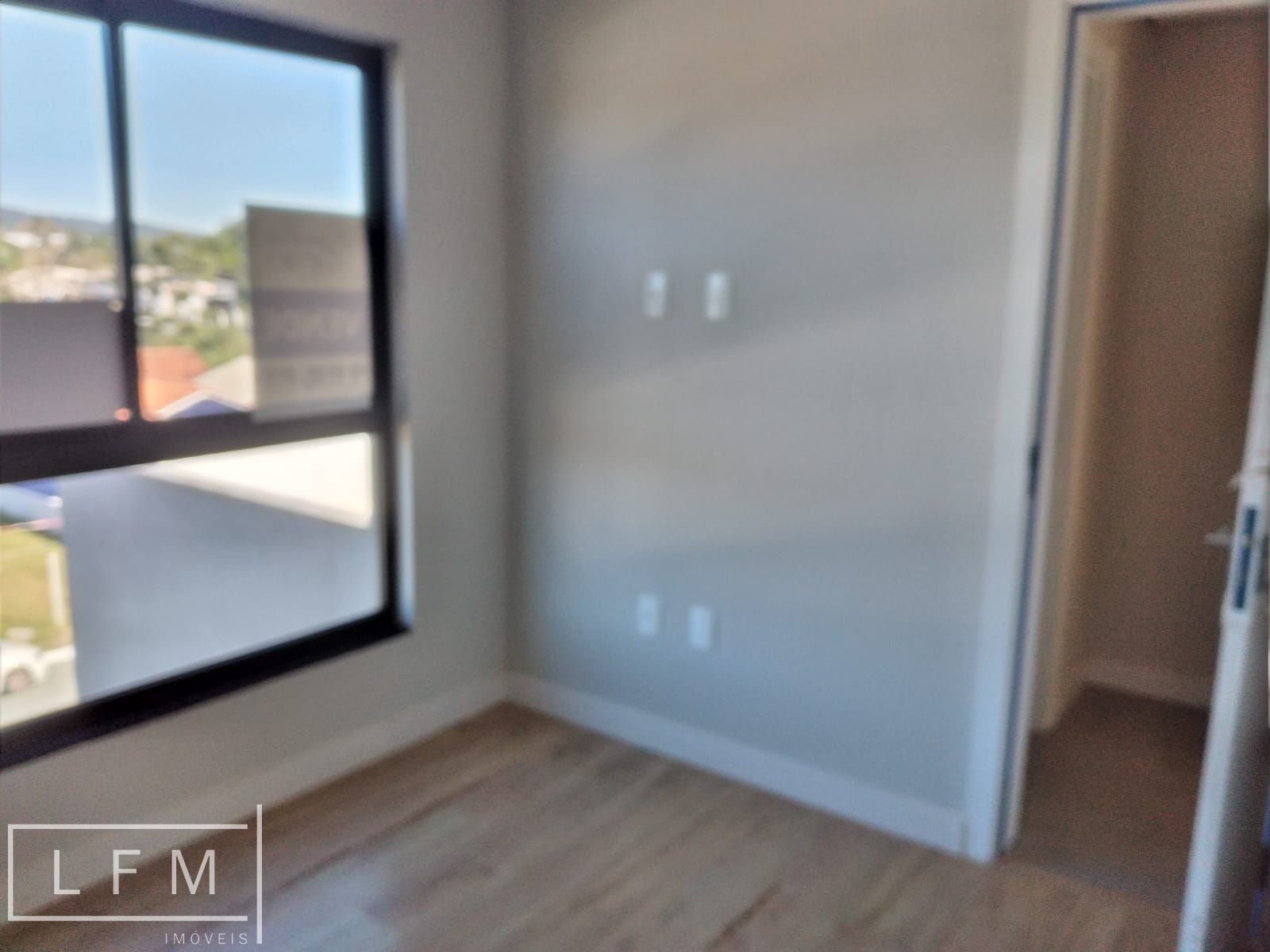 Apartamento, 3 quartos, 90 m² - Foto 10