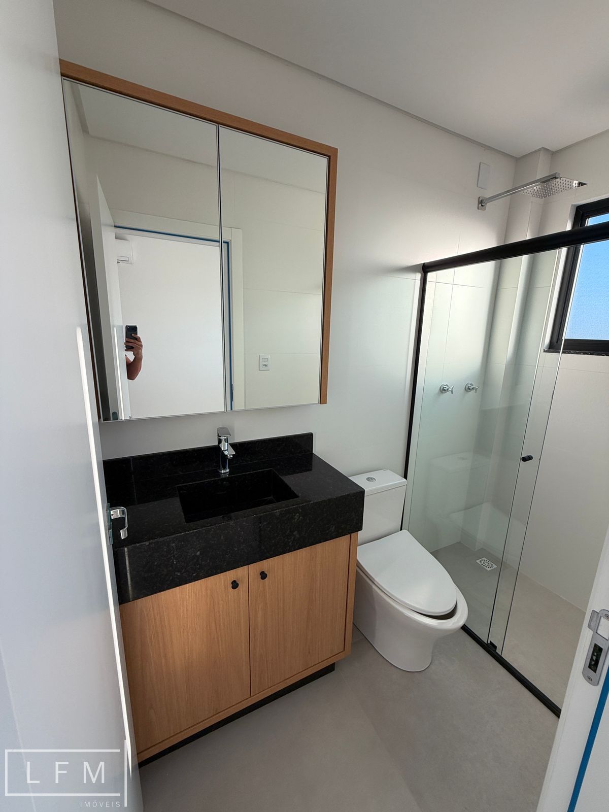 Apartamento, 3 quartos, 80 m² - Foto 20