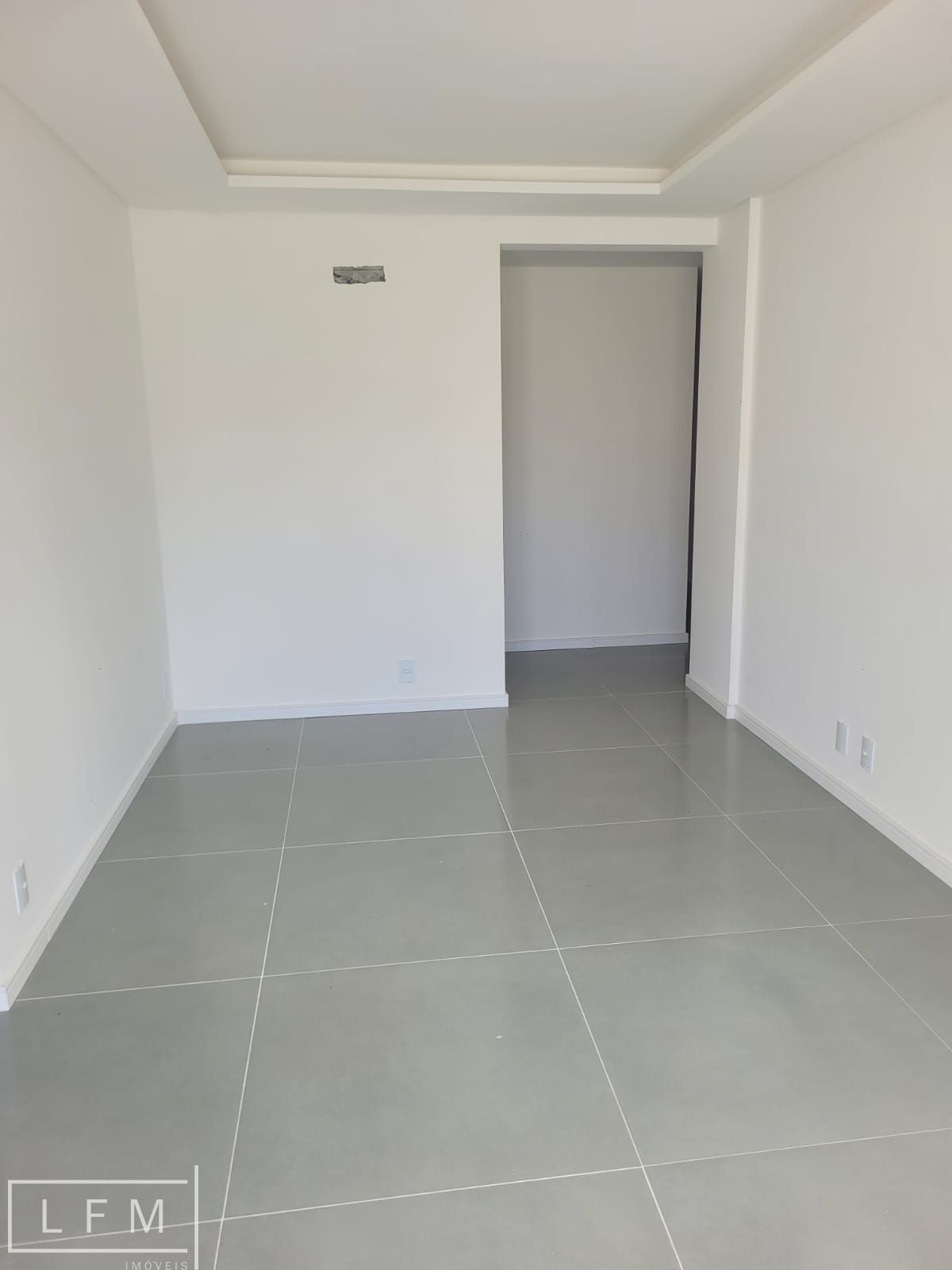 Apartamento à venda com 3 quartos, 82m² - Foto 8