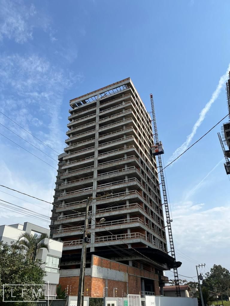 Apartamento, 3 quartos, 198 m² - Foto 26