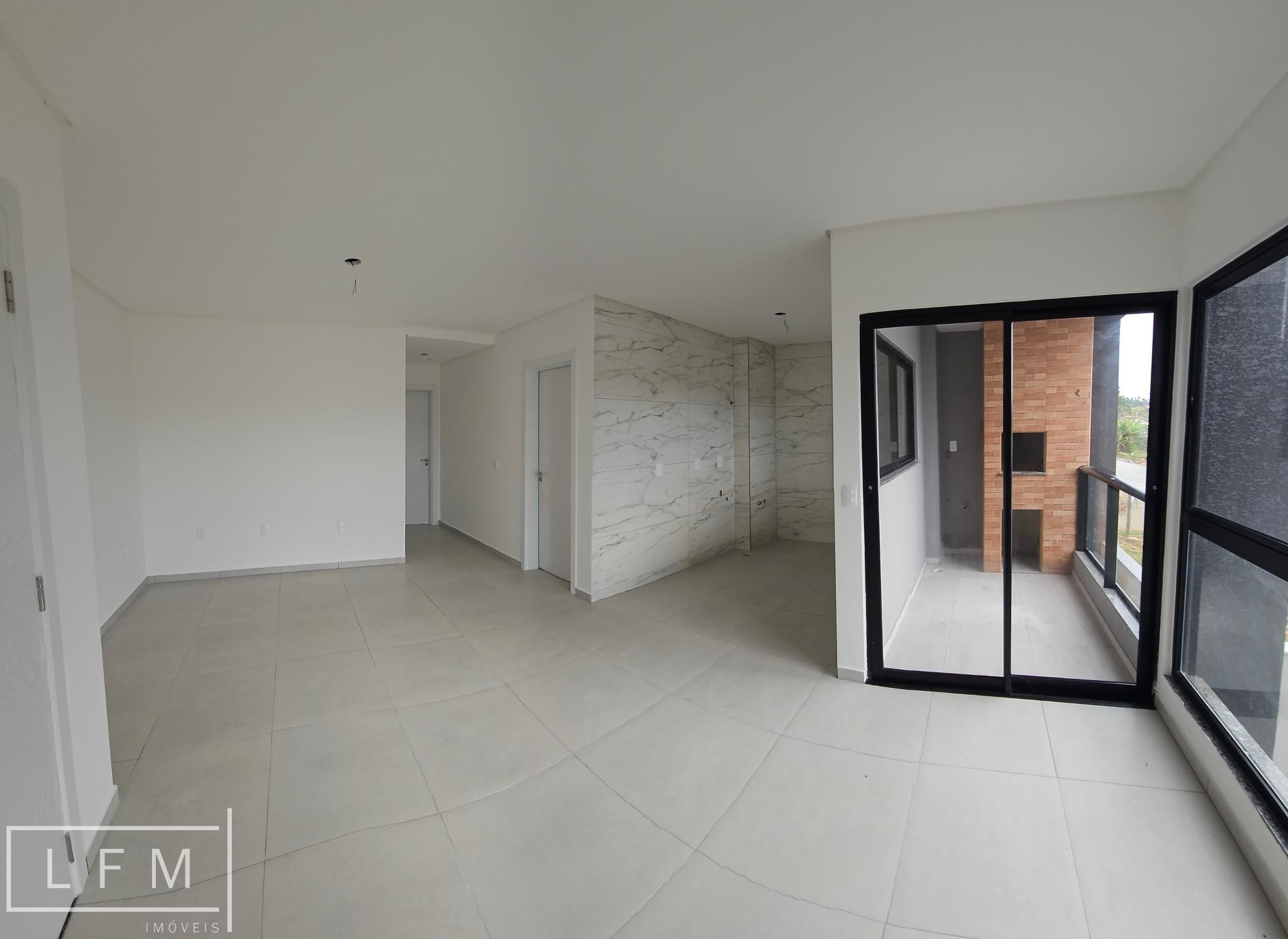 Apartamento, 2 quartos, 65 m² - Foto 7