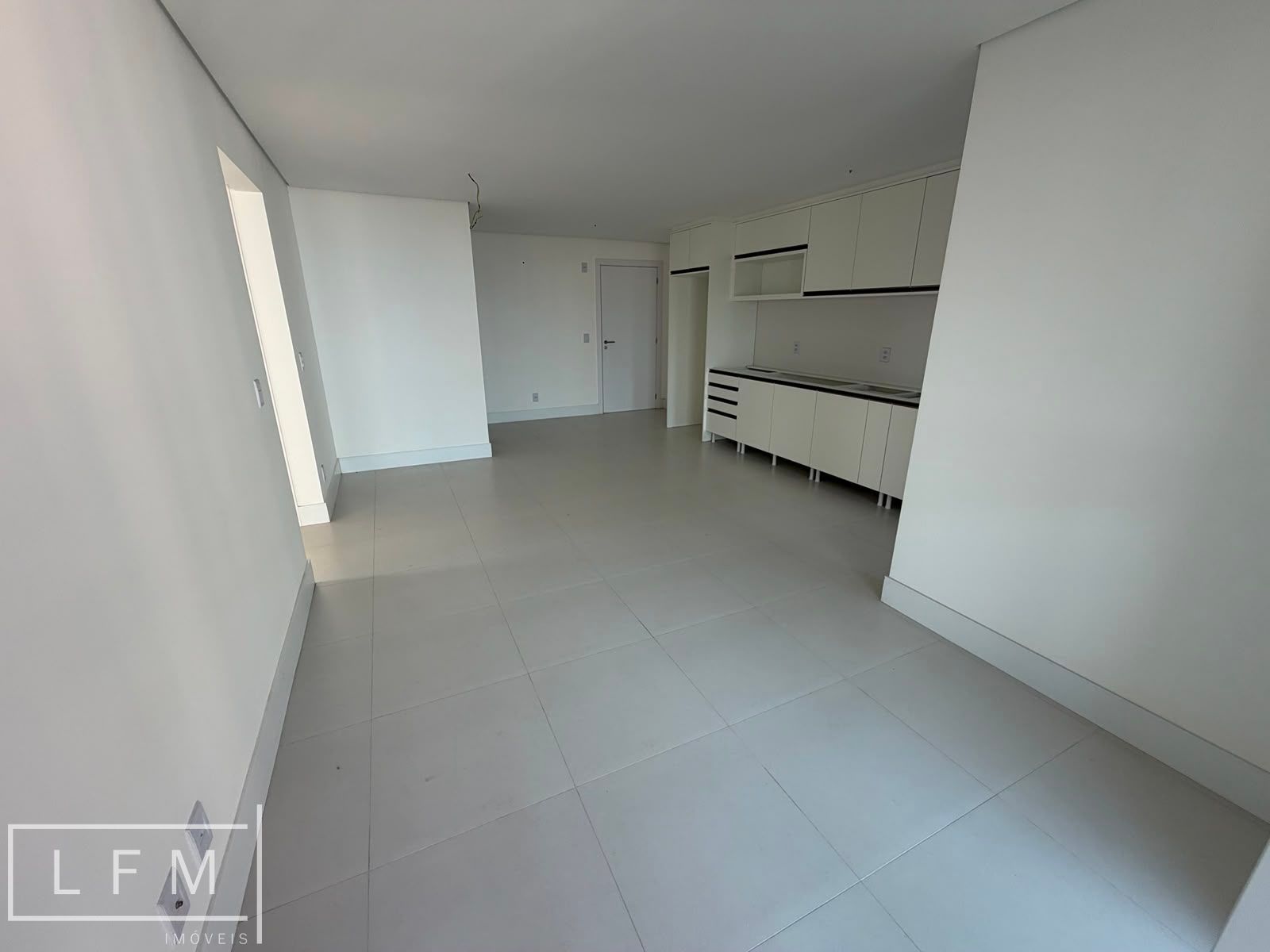 Apartamento, 3 quartos, 91 m² - Foto 35