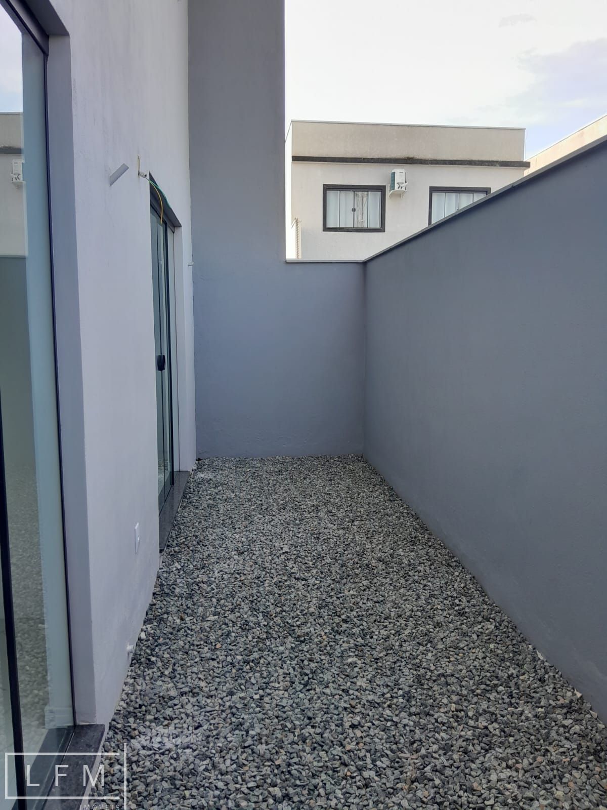 Apartamento à venda com 3 quartos, 80m² - Foto 11