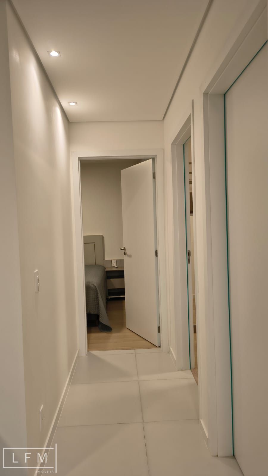 Apartamento, 2 quartos, 71 m² - Foto 16