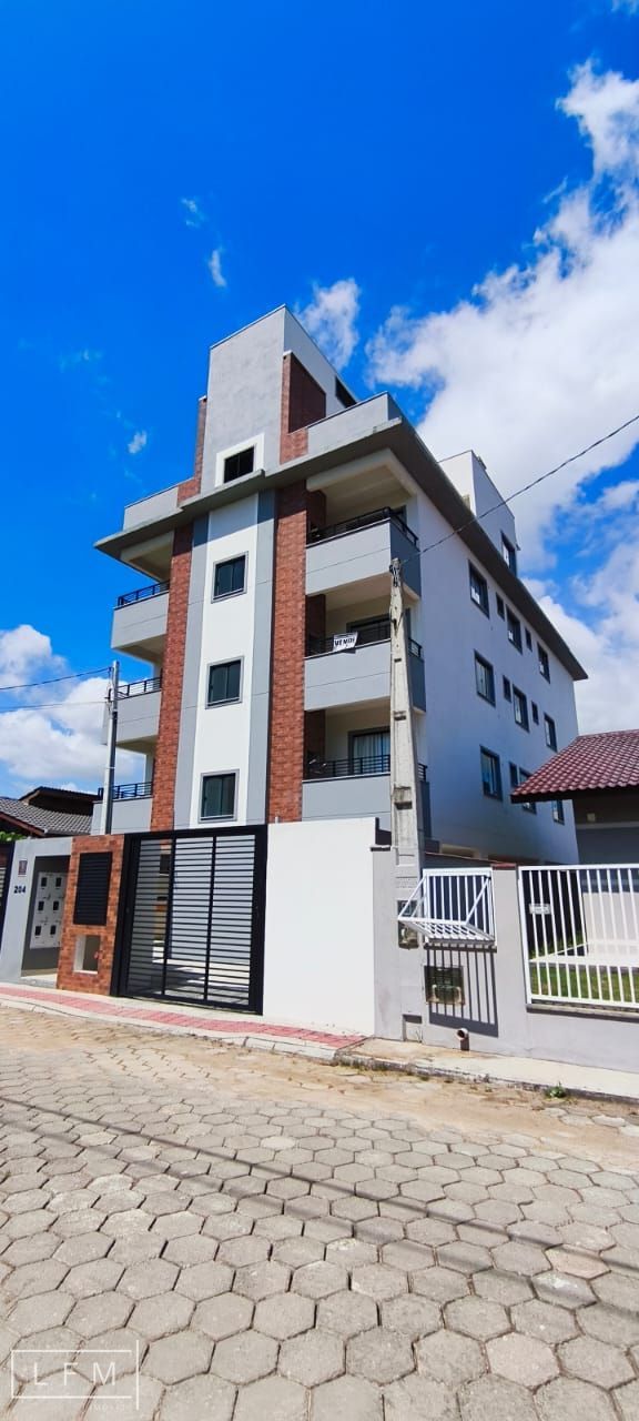 Apartamento, 4 quartos, 141 m² - Foto 2