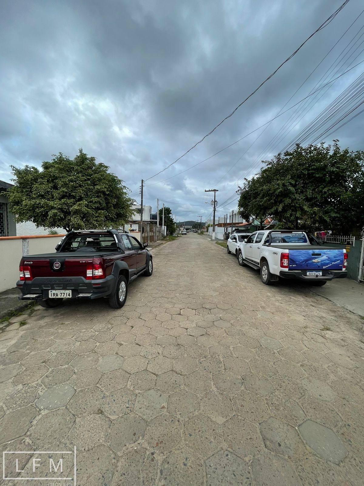 Casa, 5 quartos, 206 m² - Foto 41