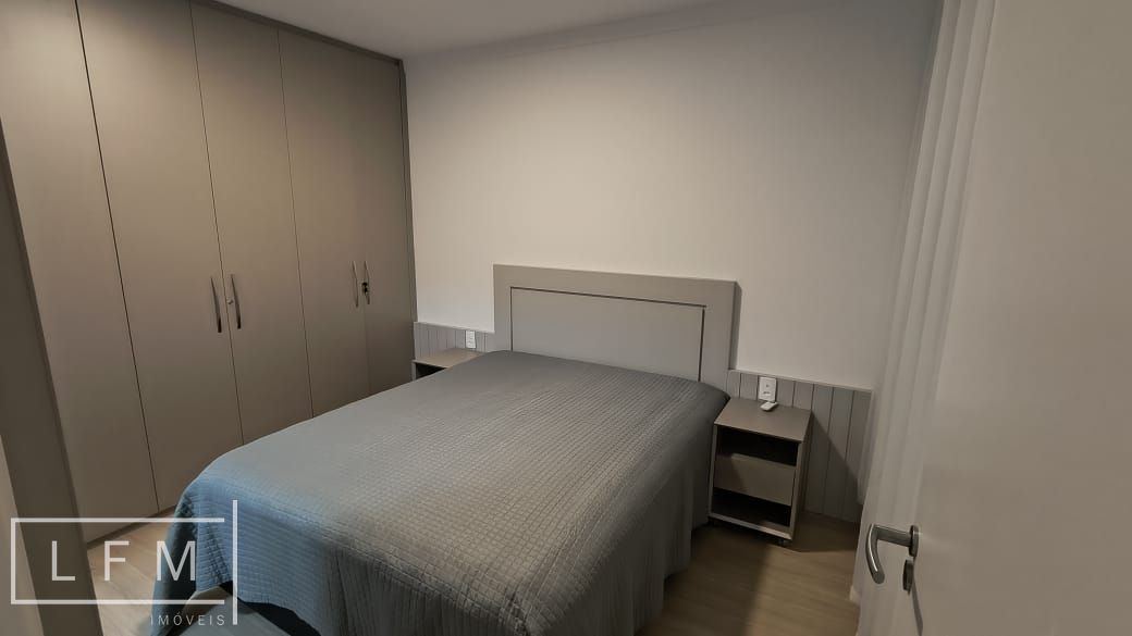 Apartamento, 2 quartos, 71 m² - Foto 17