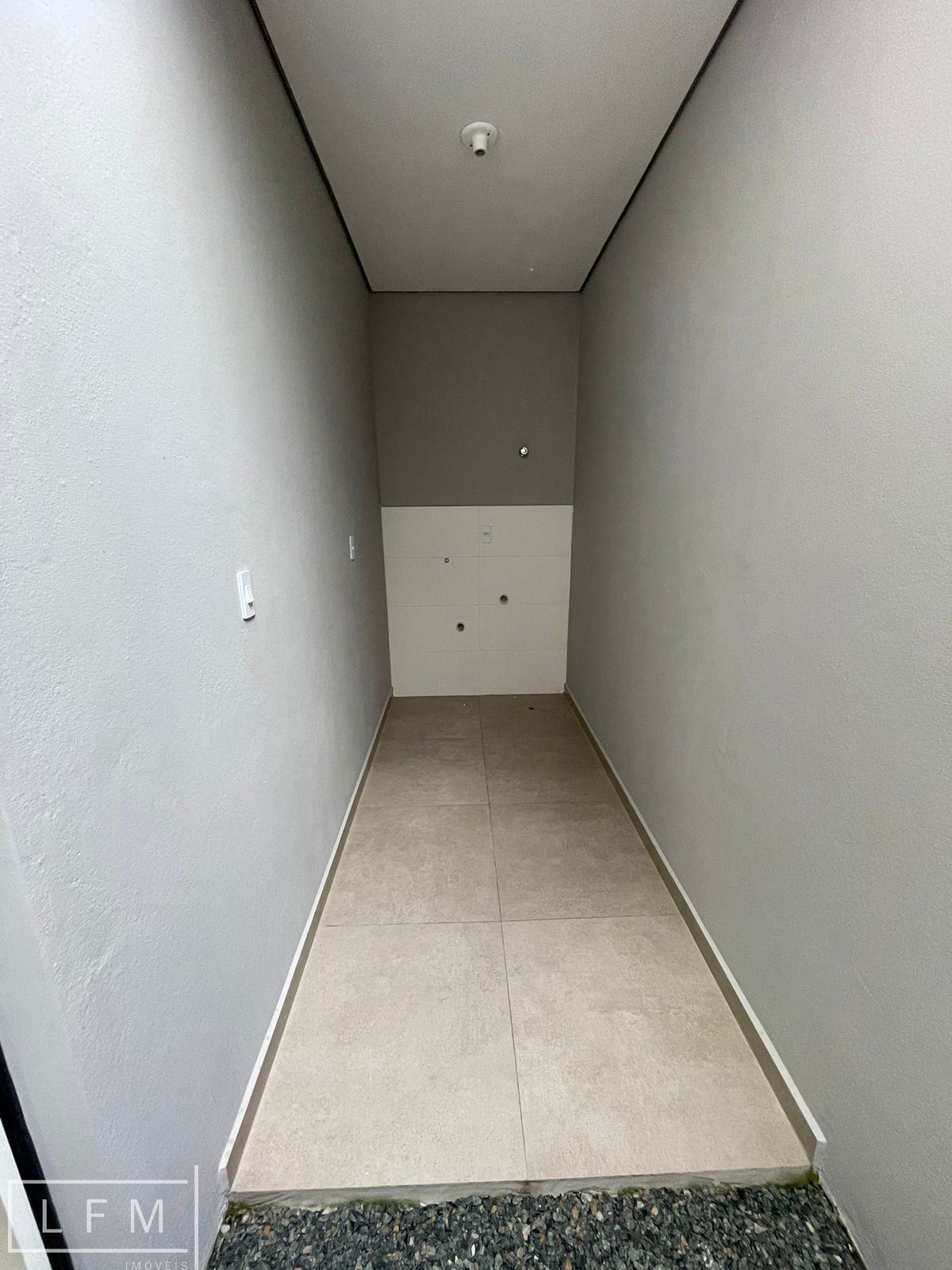 Sobrado à venda com 3 quartos, 104m² - Foto 24