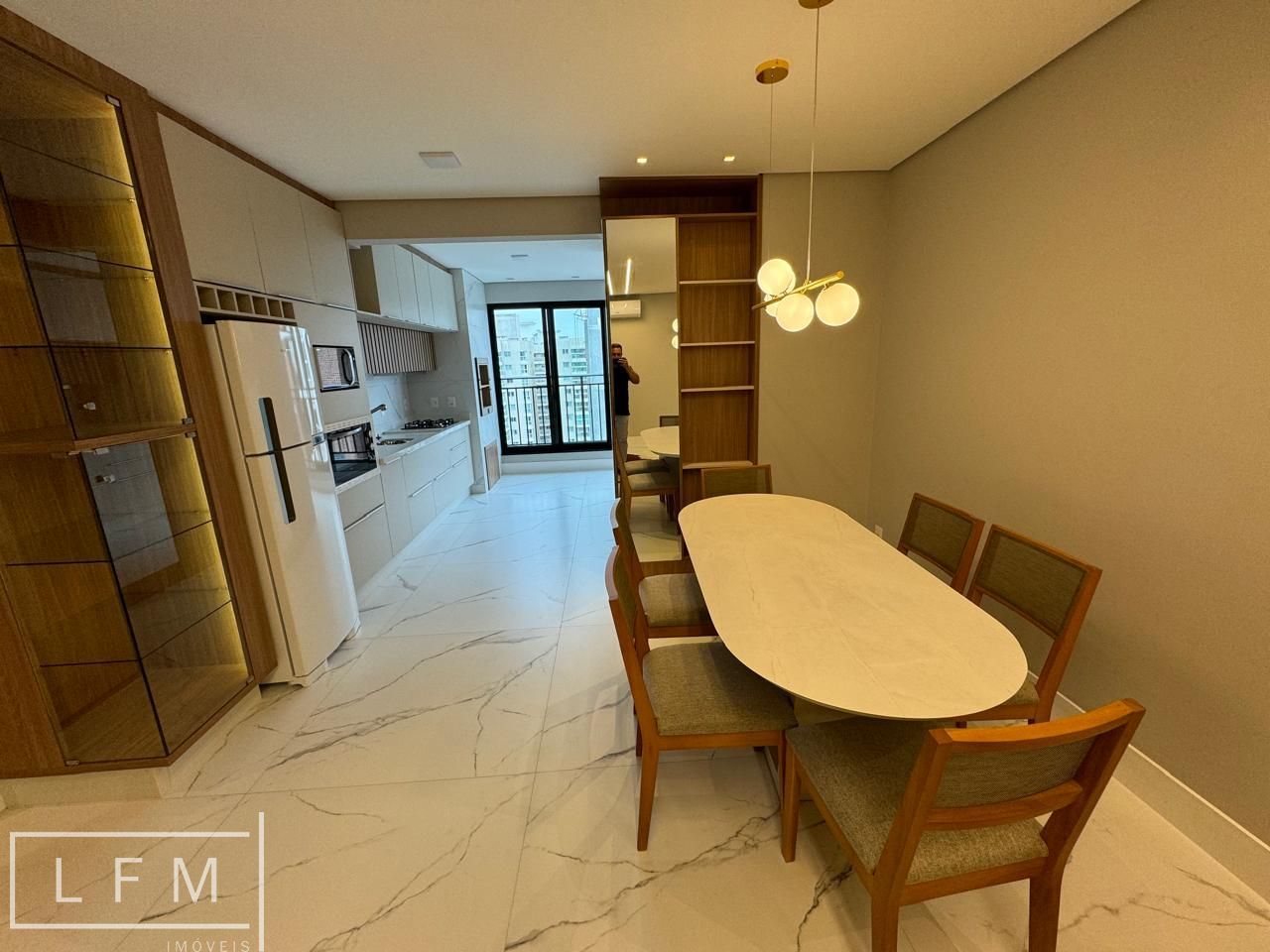 Apartamento, 3 quartos, 89 m² - Foto 14