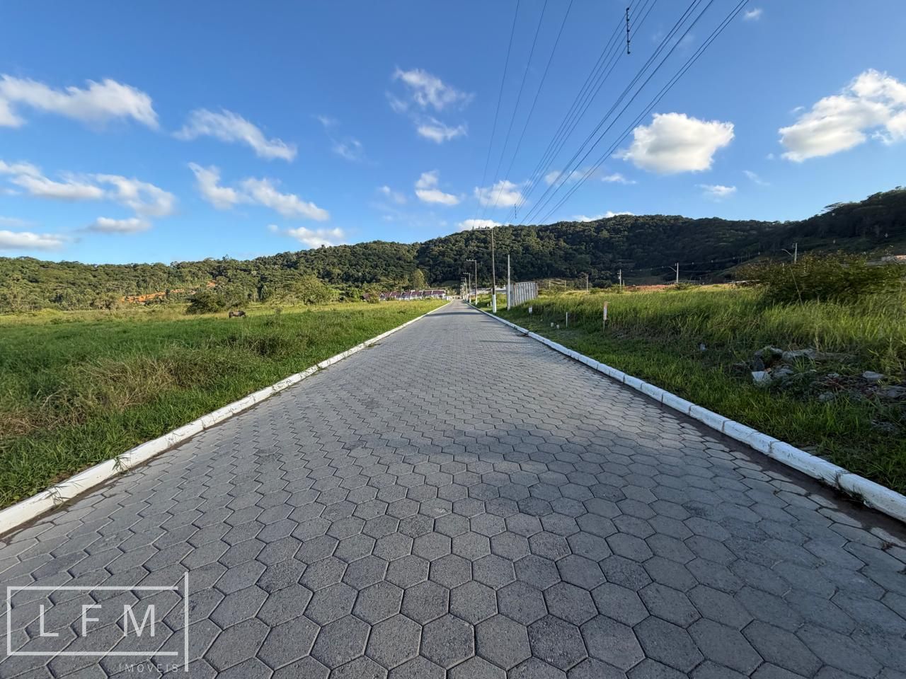 Terreno, 550 m² - Foto 5