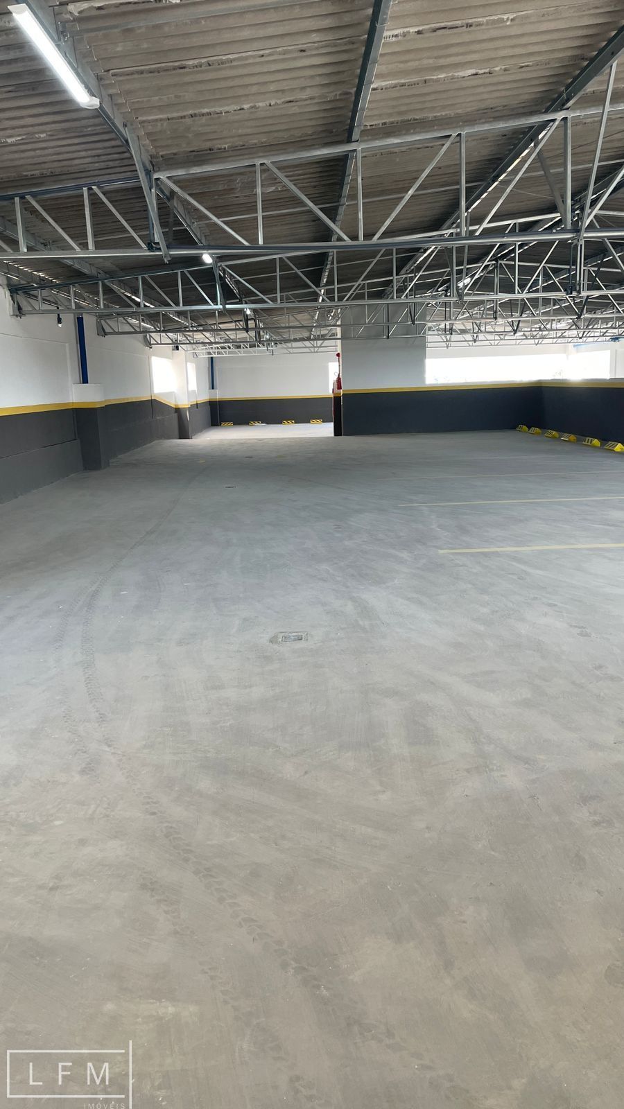 Apartamento, 2 quartos, 63 m² - Foto 32