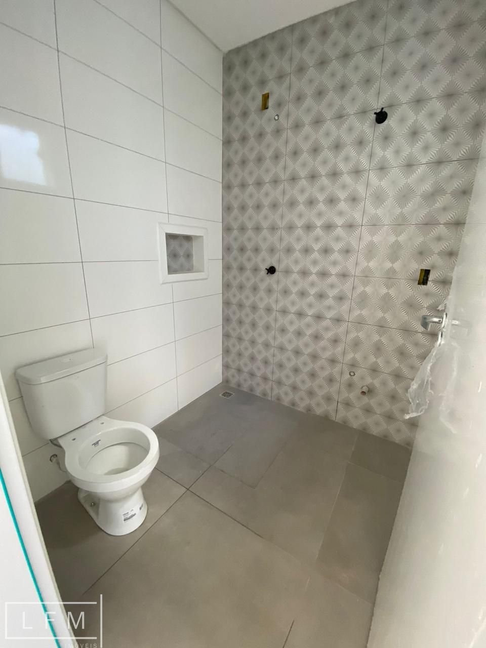 Casa à venda com 2 quartos, 76m² - Foto 39