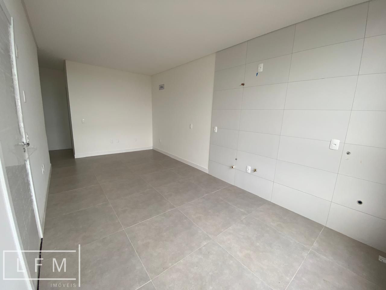 Apartamento, 2 quartos, 65 m² - Foto 12
