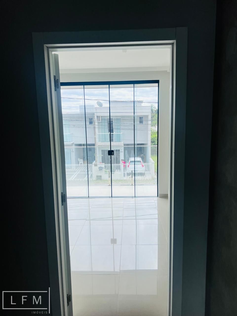 Sobrado, 3 quartos, 143 m² - Foto 17