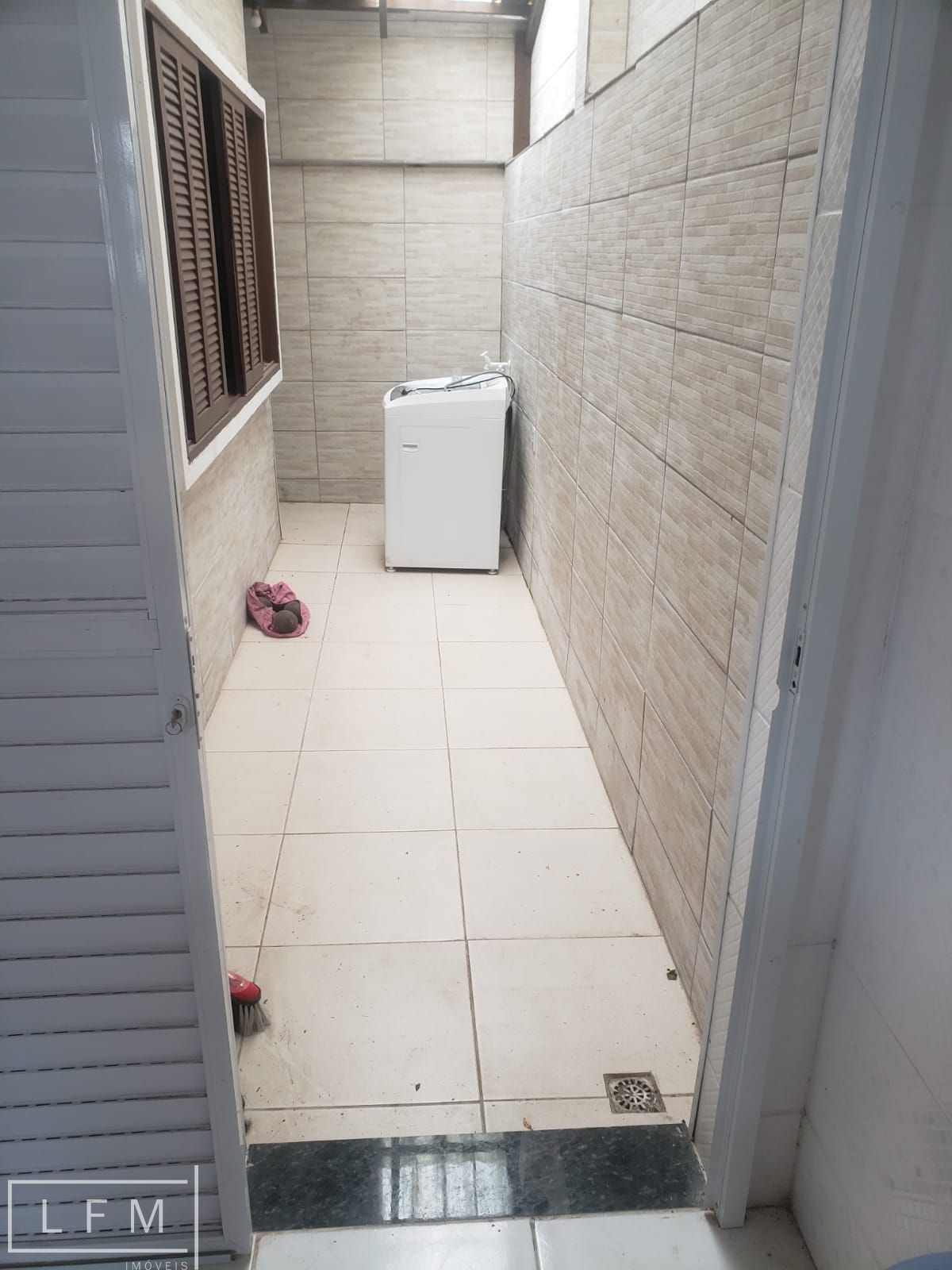 Casa, 2 quartos, 70 m² - Foto 16