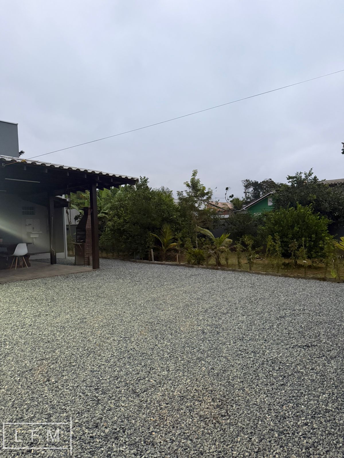 Casa, 3 quartos, 75 m² - Foto 7