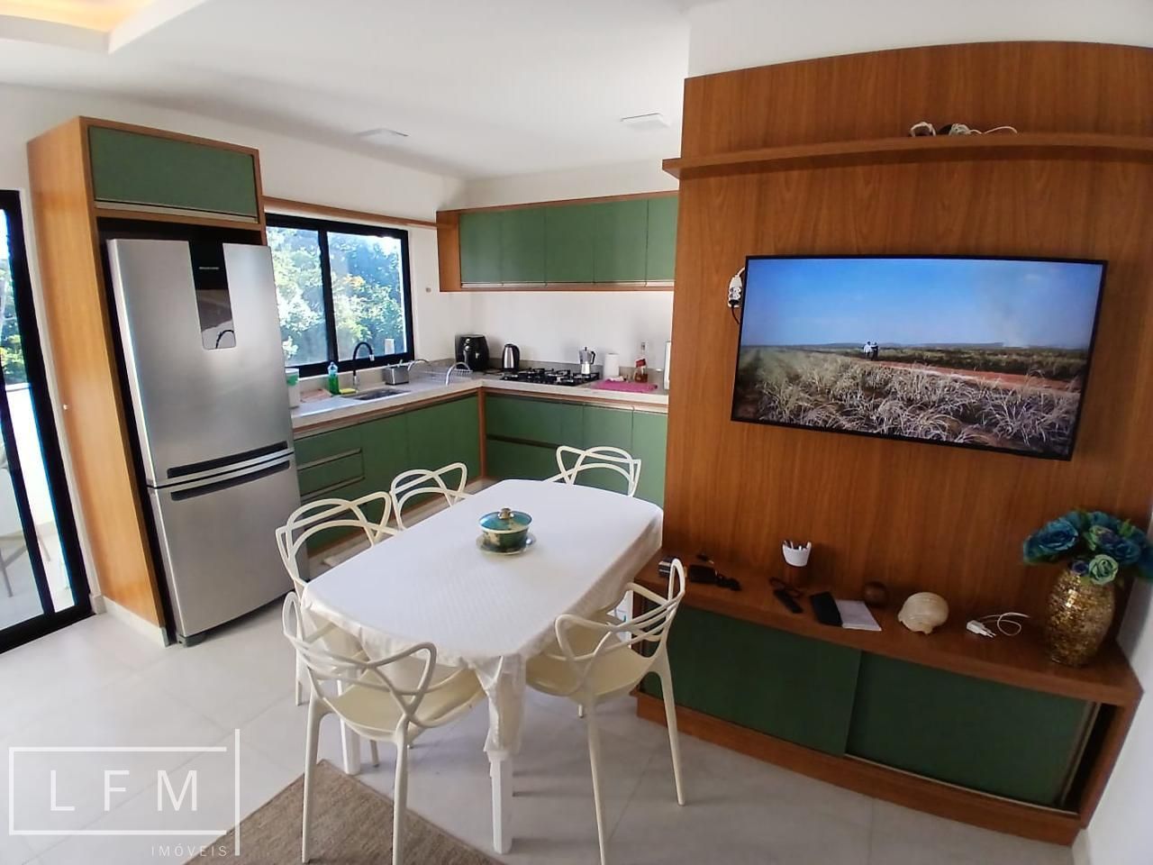 Apartamento, 2 quartos, 72 m² - Foto 14