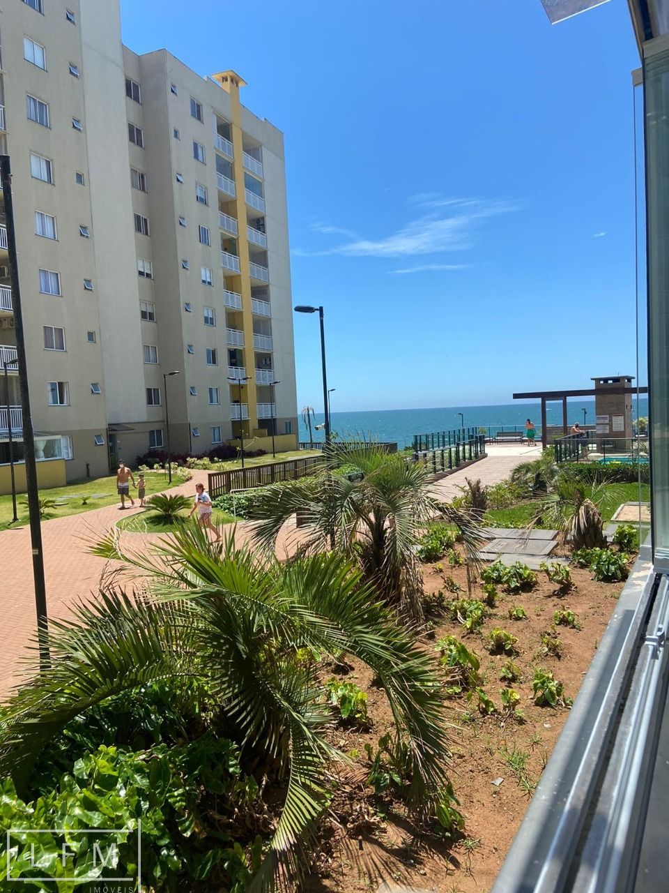 Apartamento  venda  no Tabuleiro - Barra Velha, SC. Imveis