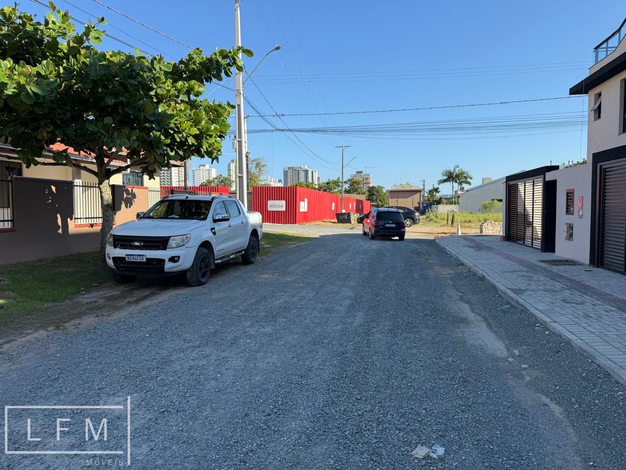 Apartamento, 3 quartos, 178 m² - Foto 20