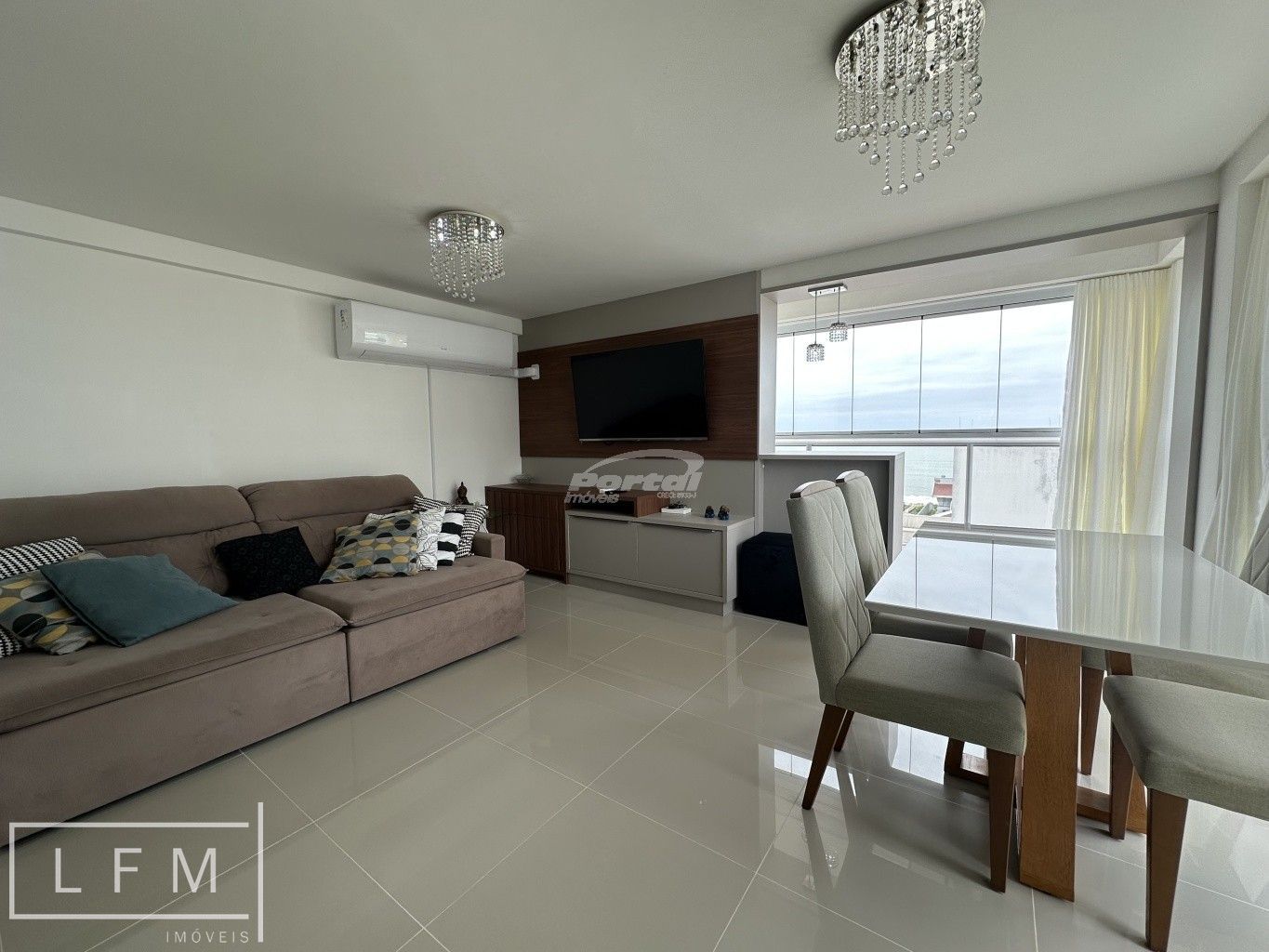 Apartamento, 3 quartos, 110 m² - Foto 7