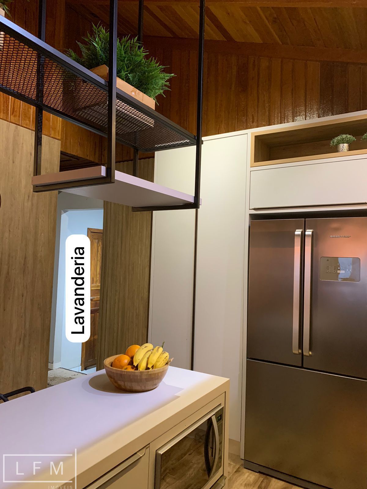 Sítio à venda com 3 quartos, 140m² - Foto 31