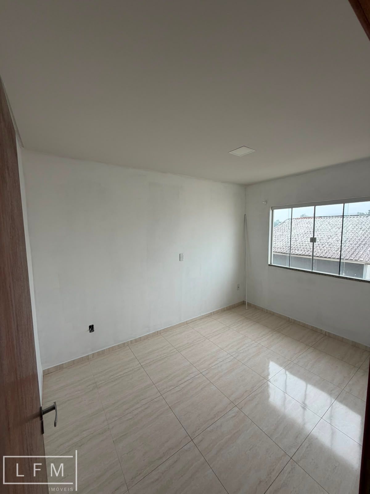 Apartamento em Balneario Picarras Sc locacao anual