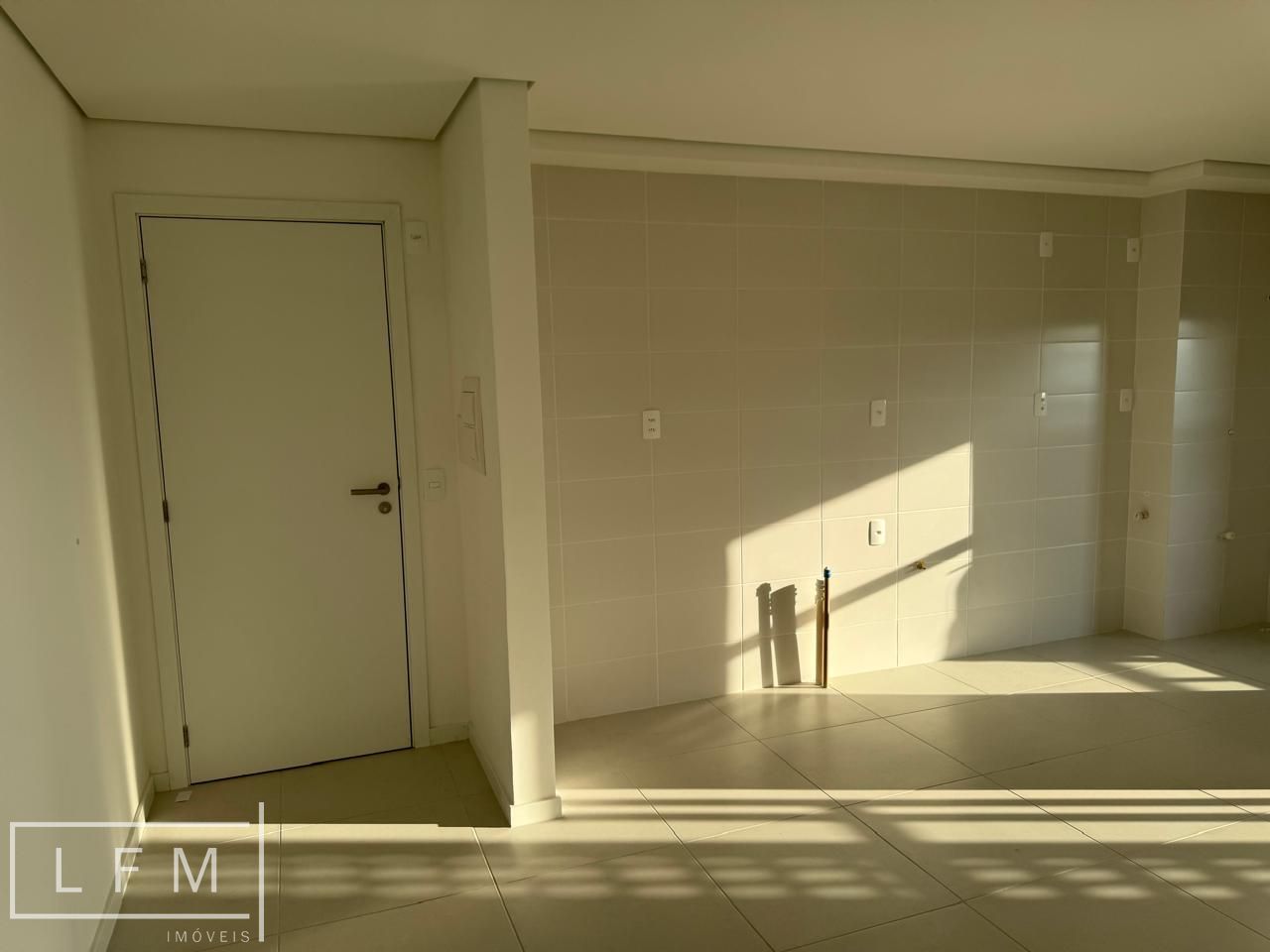 Apartamento, 2 quartos, 71 m² - Foto 20