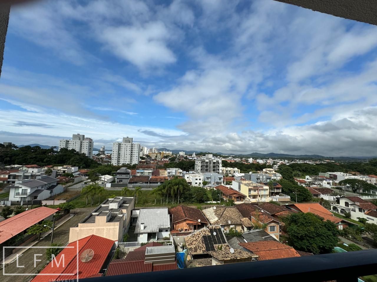 Apartamento à venda com 2 quartos, 63m² - Foto 33