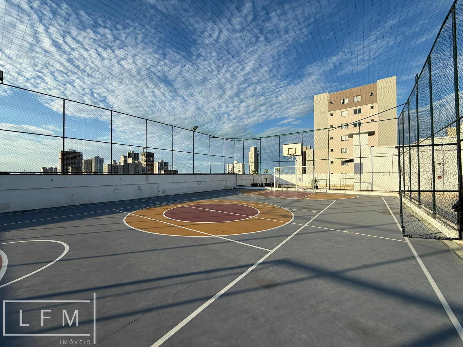 Apartamento, 2 quartos, 67 m² - Foto 11