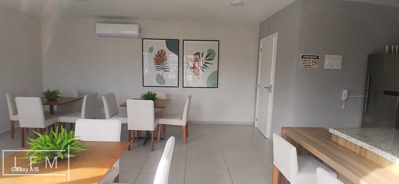 Apartamento, 2 quartos, 50 m² - Foto 12