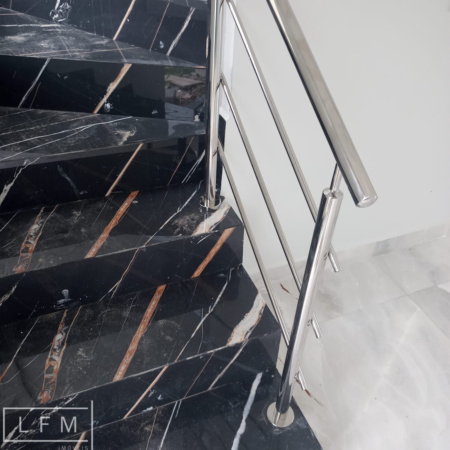 Sobrado, 2 quartos, 80 m² - Foto 15