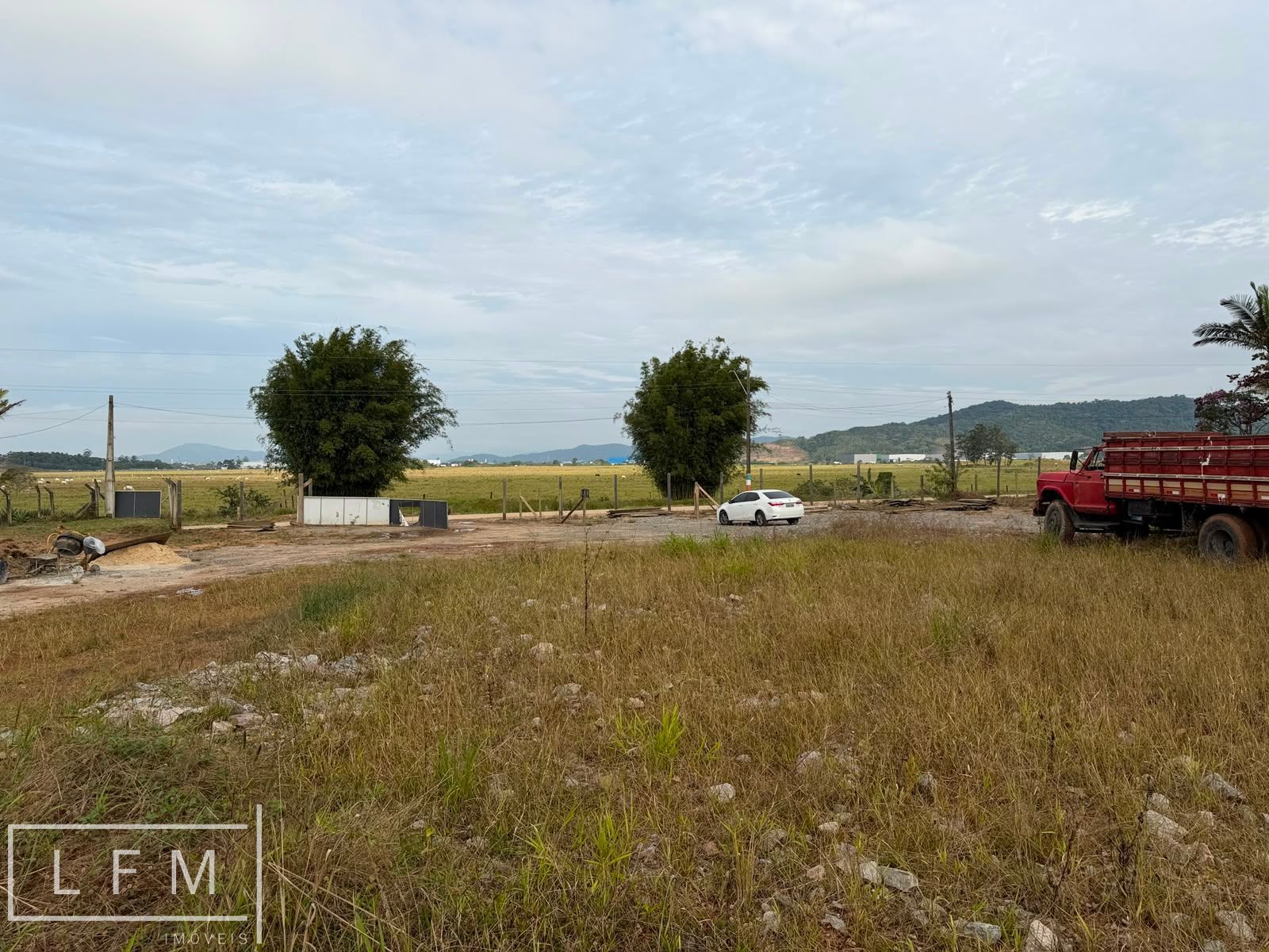 Terreno, 2 hectares - Foto 9