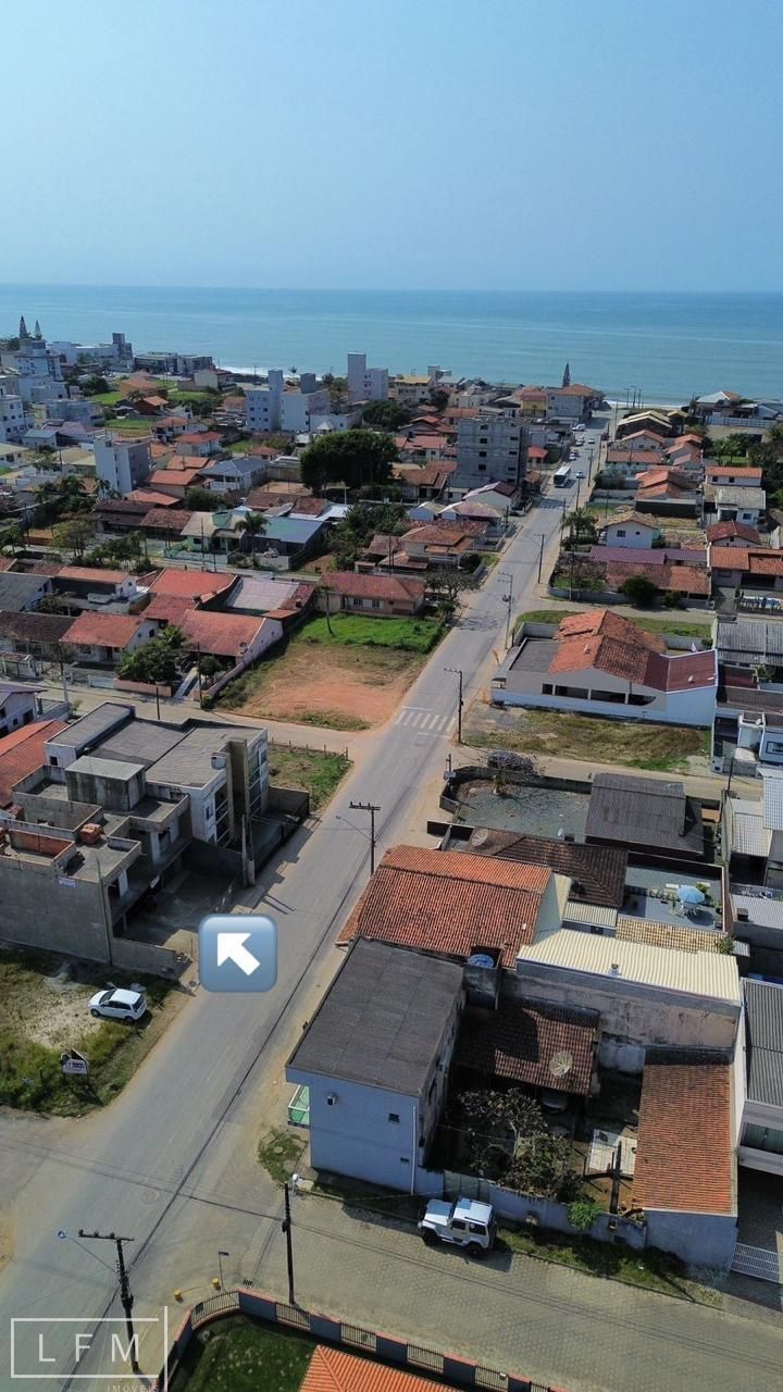 Sala-Conjunto, 197 m² - Foto 14