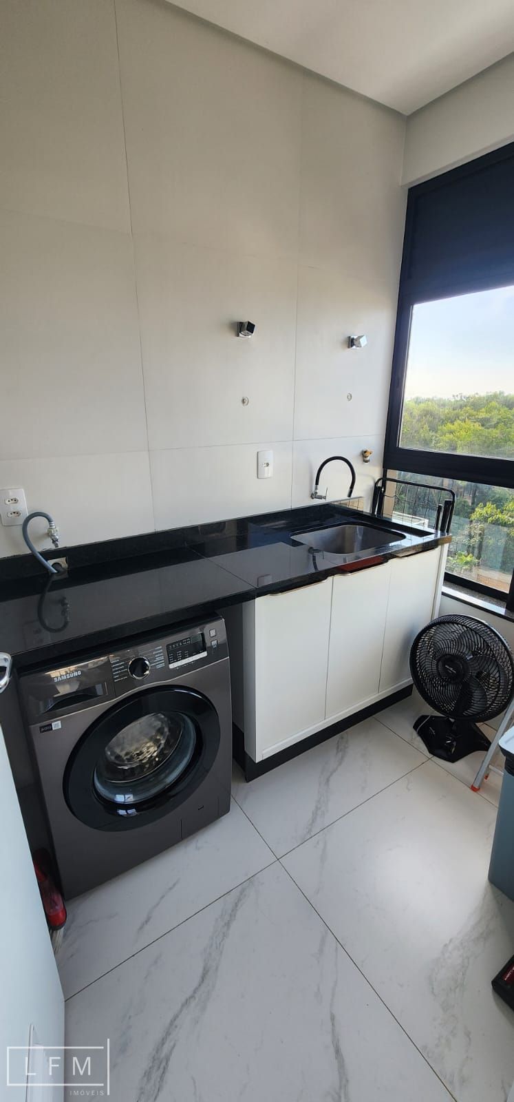 Apartamento, 3 quartos, 100 m² - Foto 25