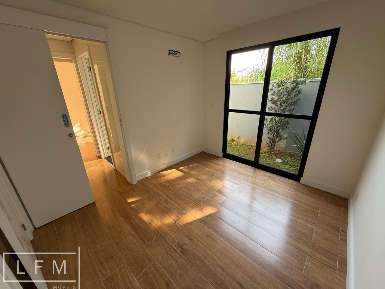 Apartamento à venda com 3 quartos, 82m² - Foto 13