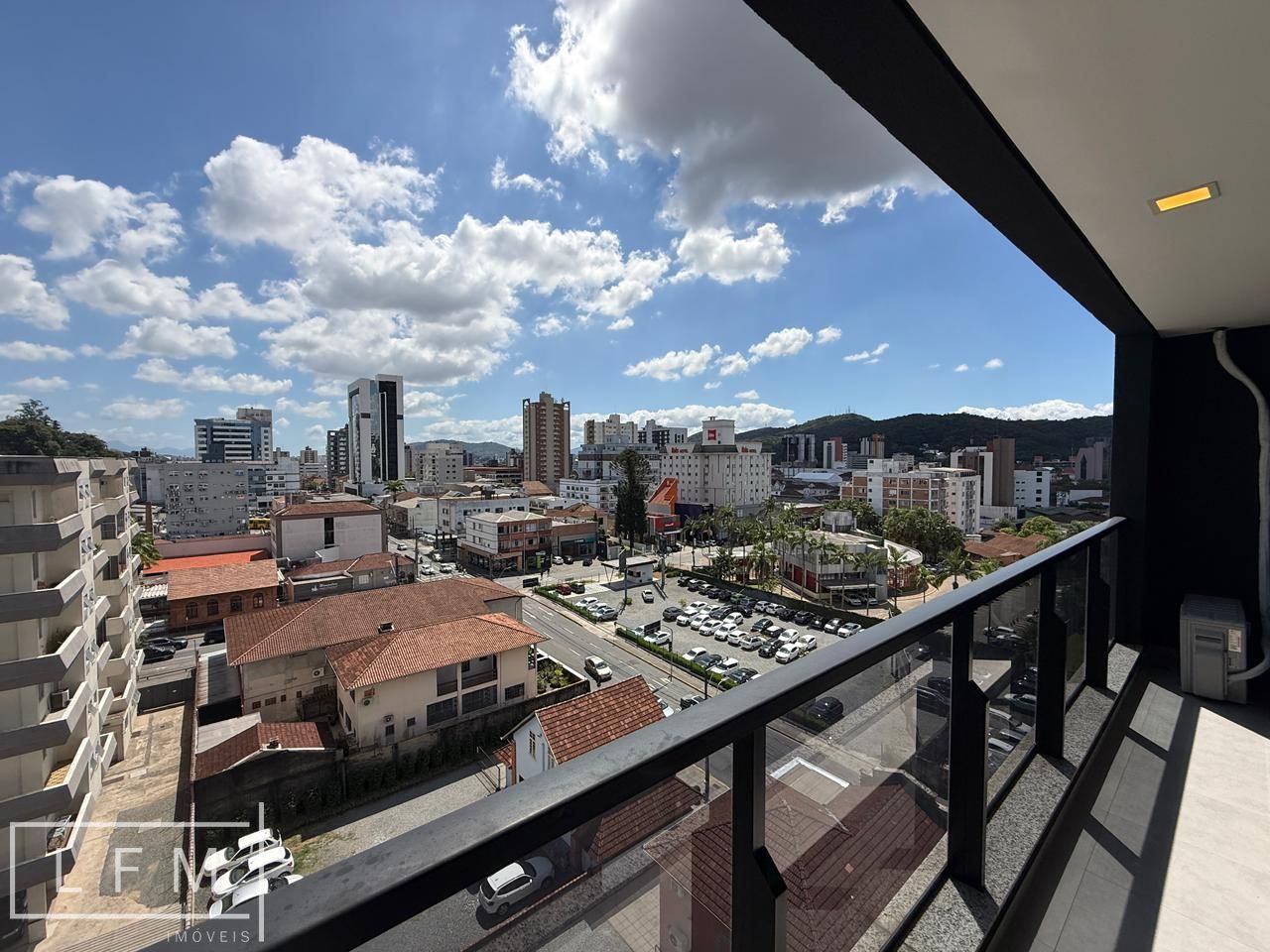 Apartamento, 1 quarto, 44 m² - Foto 16