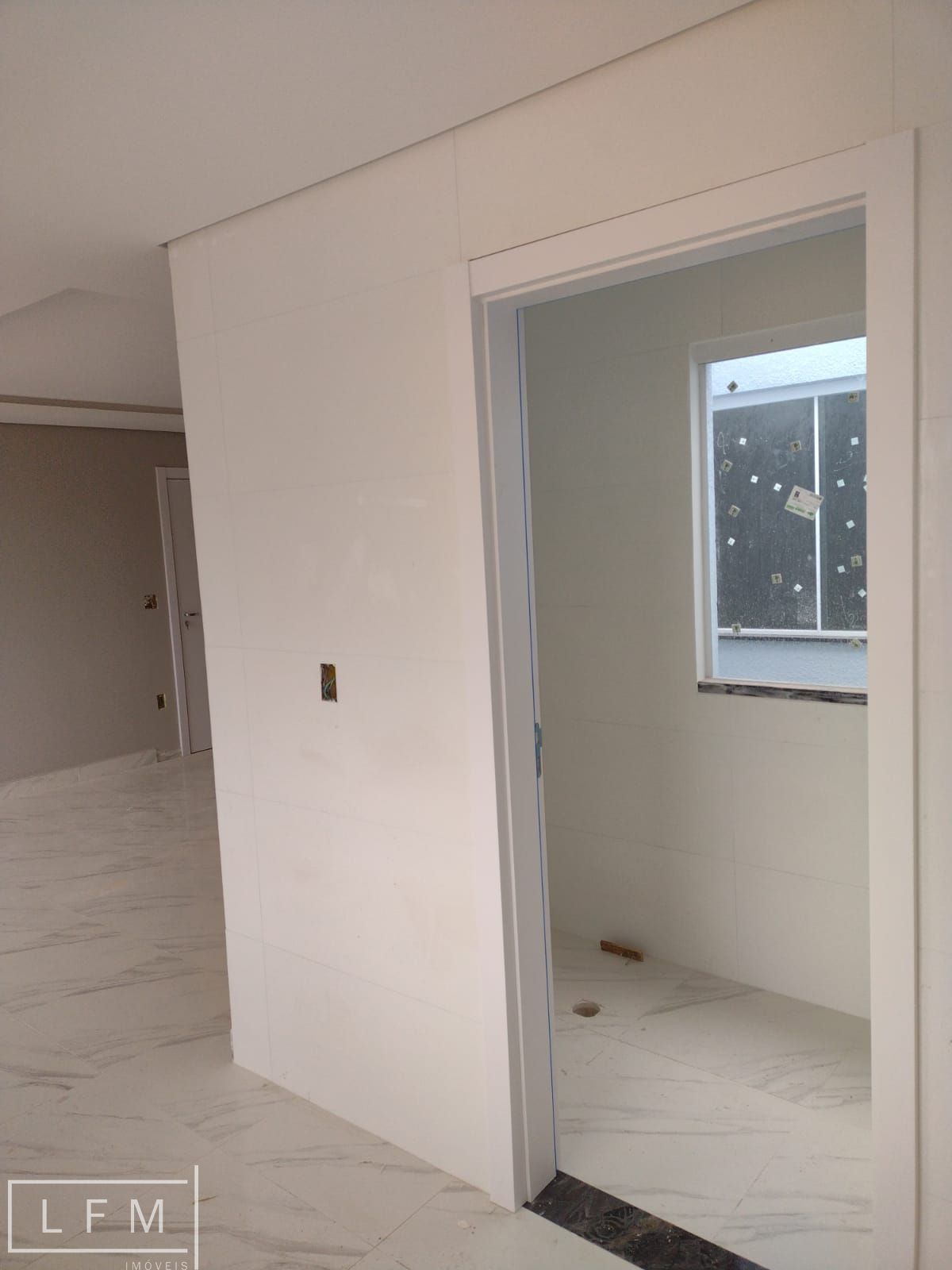 Apartamento à venda com 3 quartos, 84m² - Foto 19