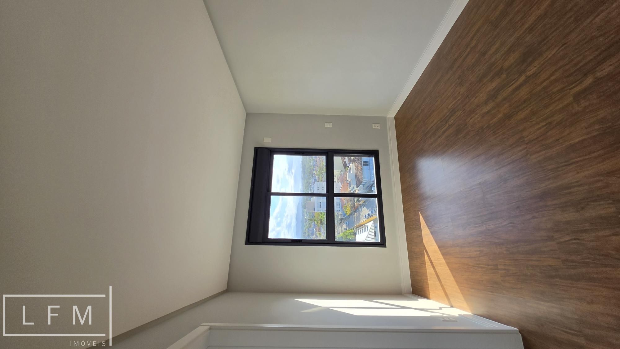 Apartamento, 3 quartos, 120 m² - Foto 40