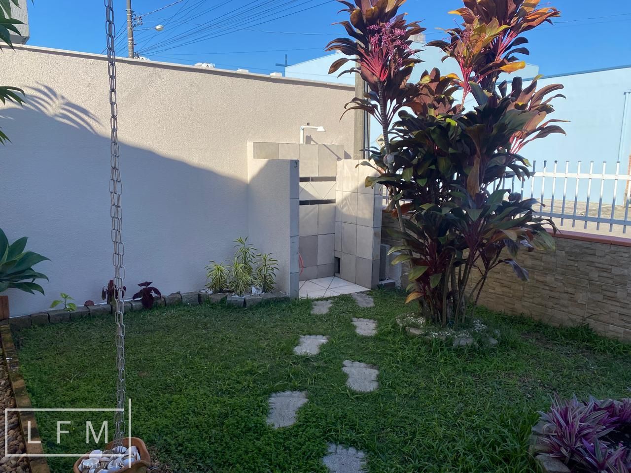Casa, 3 quartos, 80 m² - Foto 6