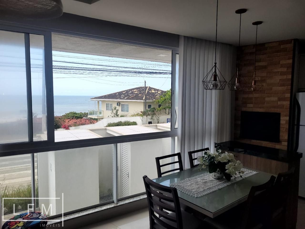 Apartamento, 3 quartos, 100 m² - Foto 3