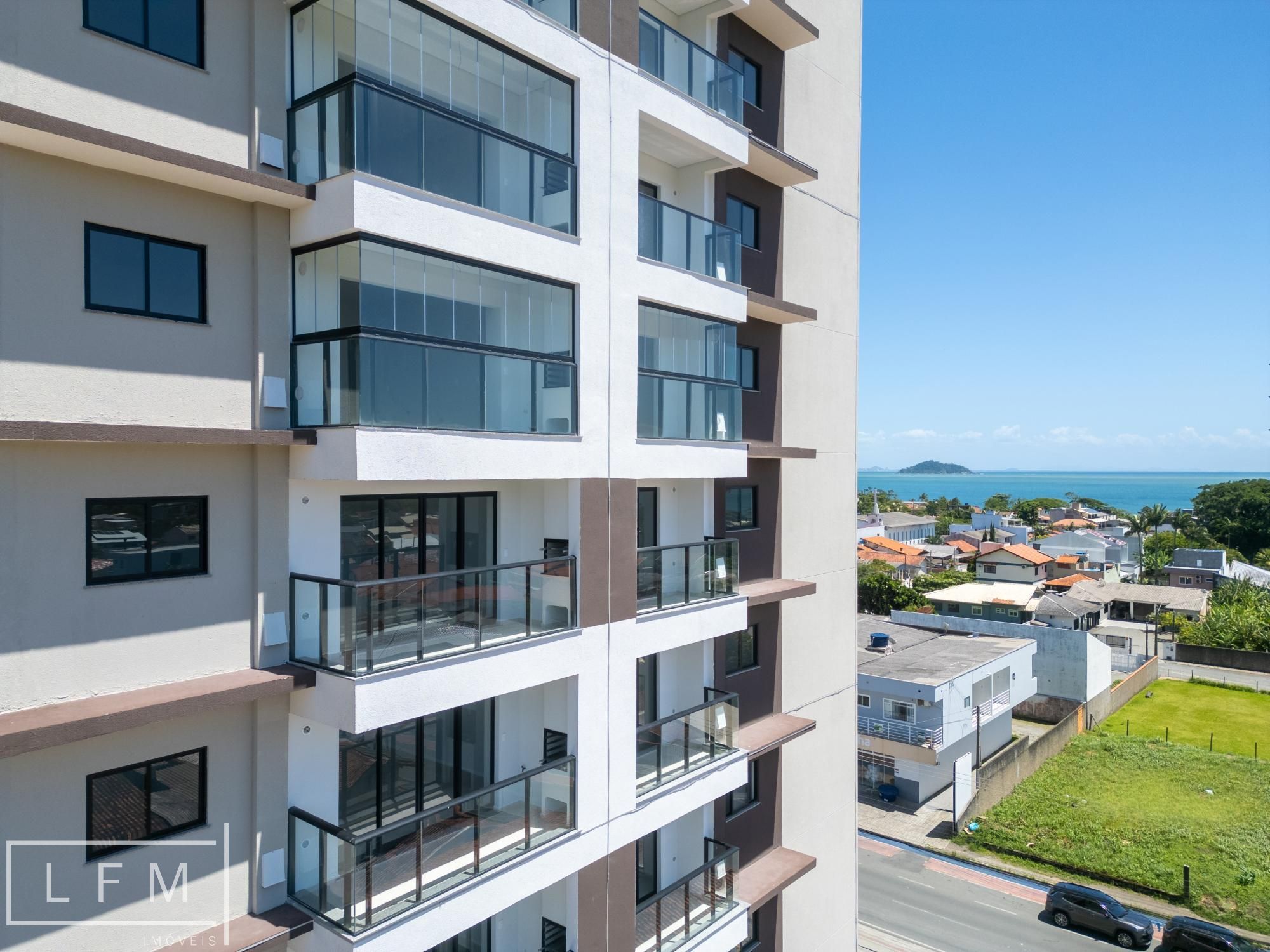 Apartamento, 2 quartos, 63 m² - Foto 8