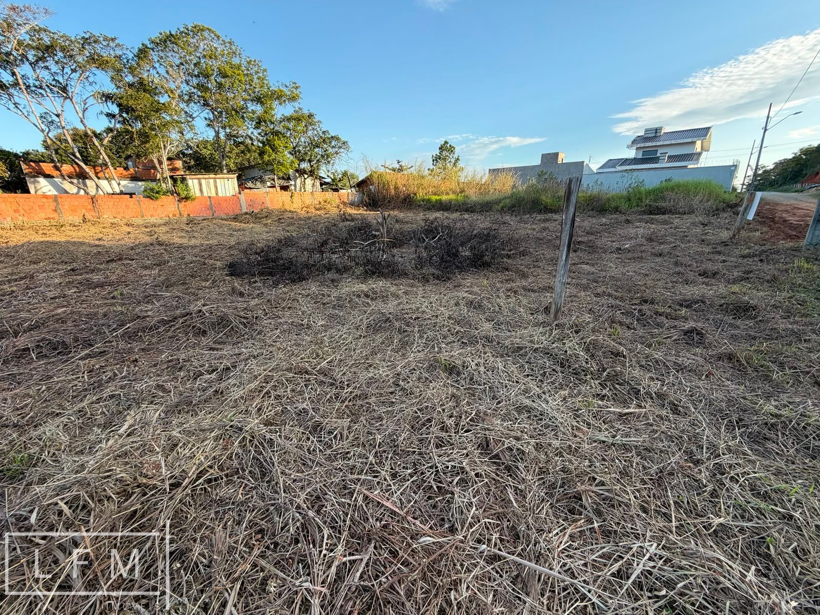 Terreno, 640 m² - Foto 9