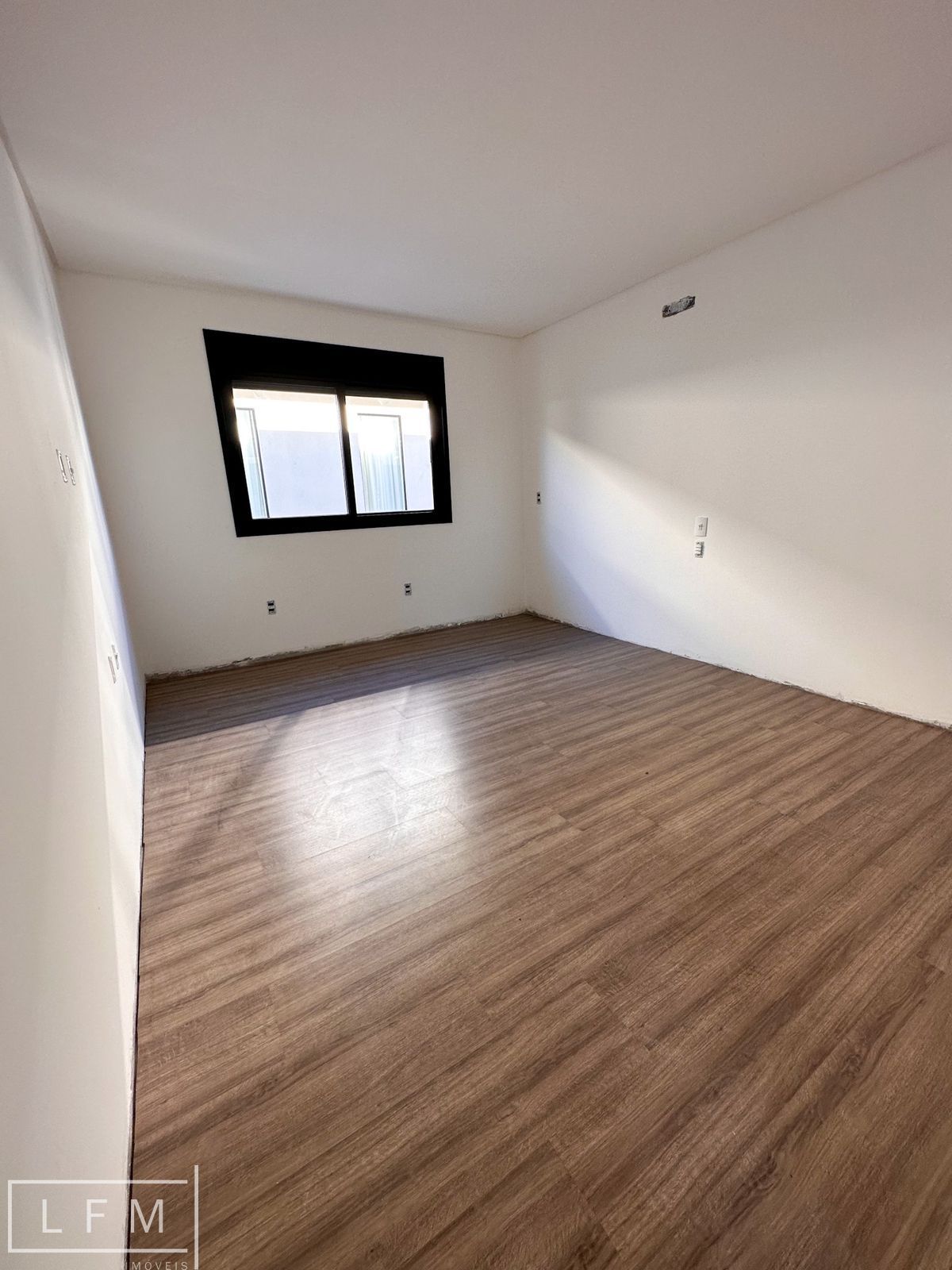 Casa de Condomínio, 3 quartos - Foto 19