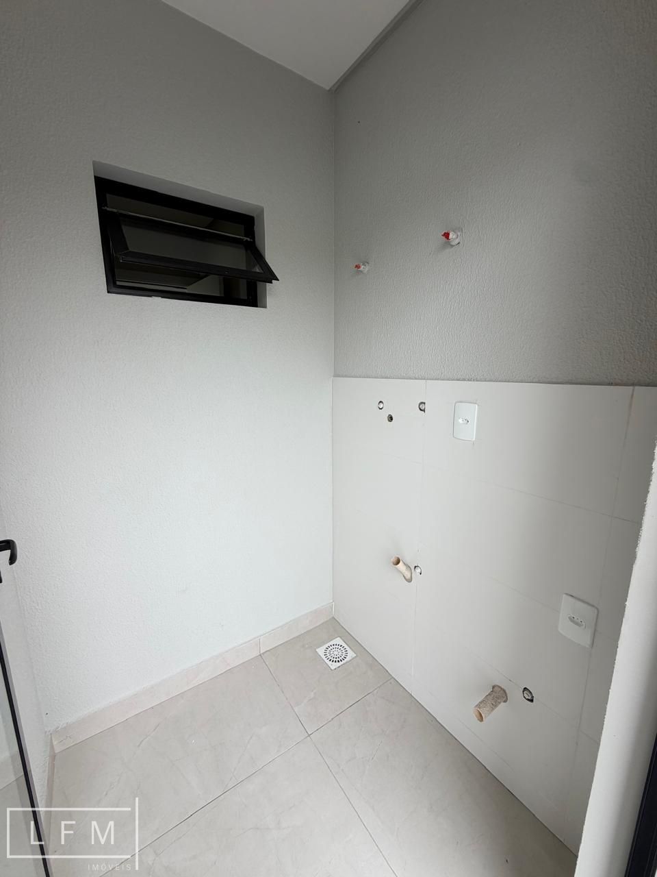 Sobrado, 3 quartos, 120 m² - Foto 13