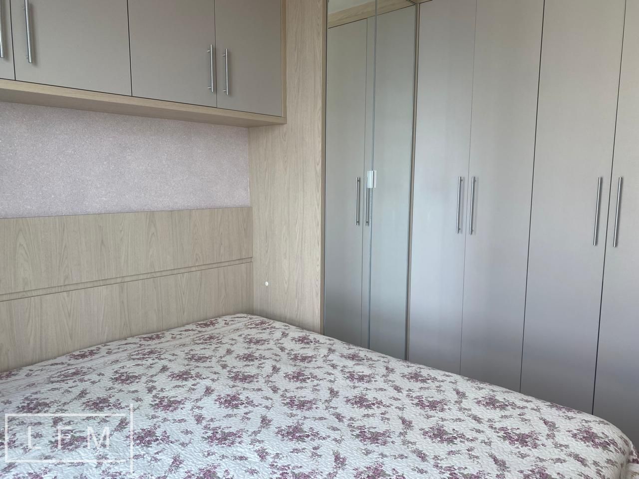 Apartamento, 2 quartos, 77 m² - Foto 34