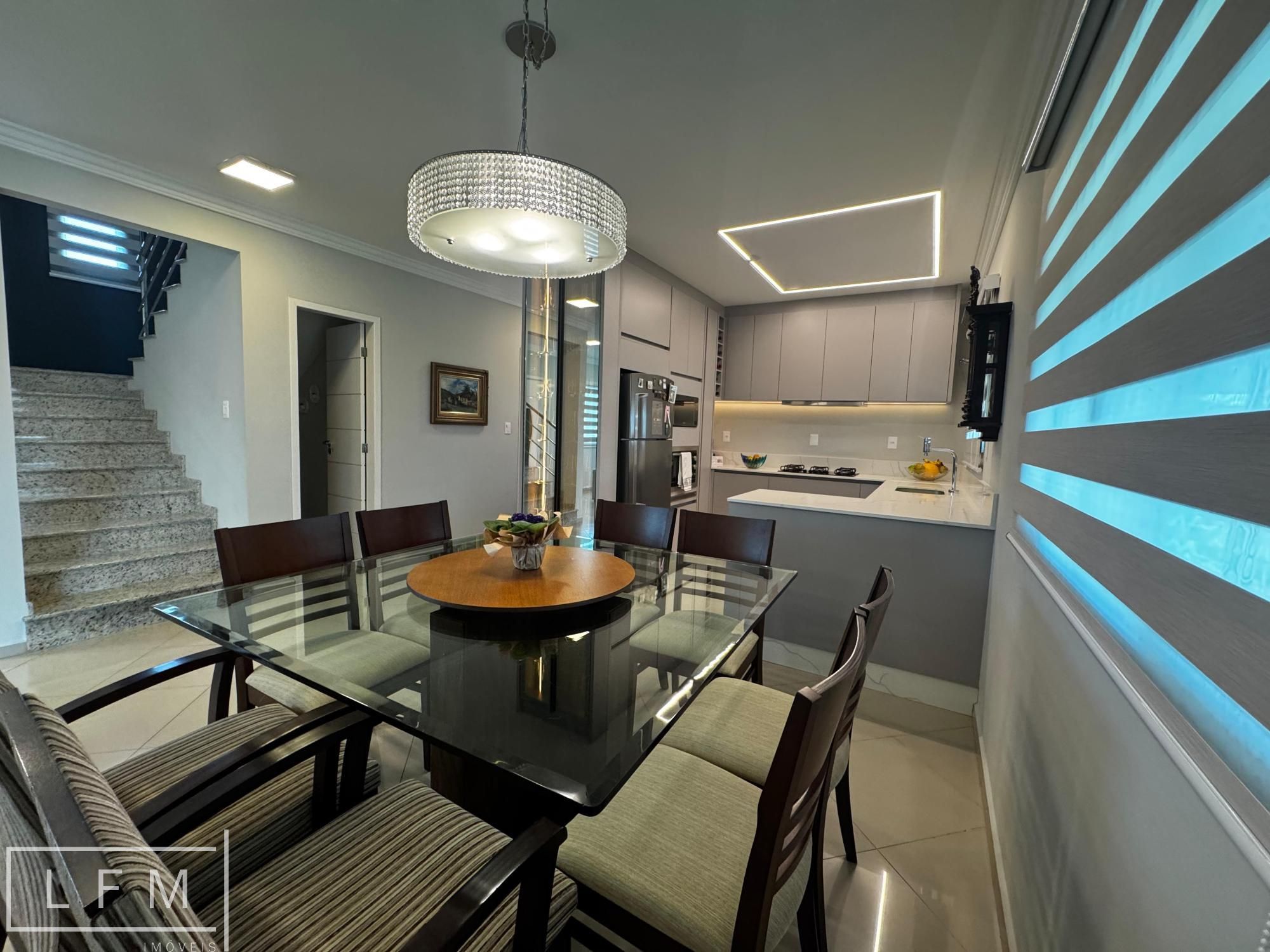 Casa, 3 quartos, 315 m² - Foto 13