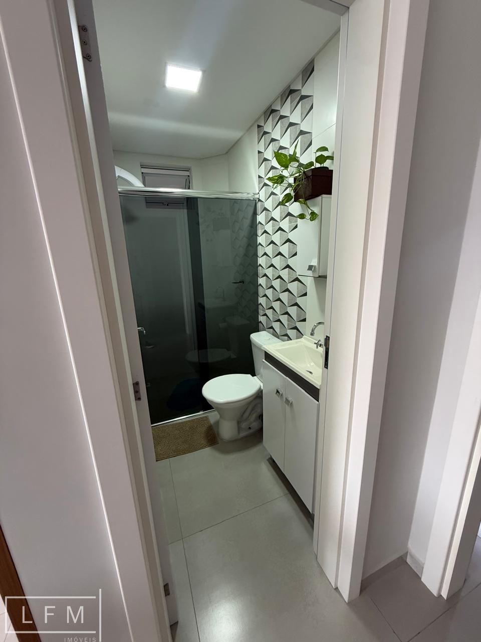 Apartamento, 2 quartos, 70 m² - Foto 20