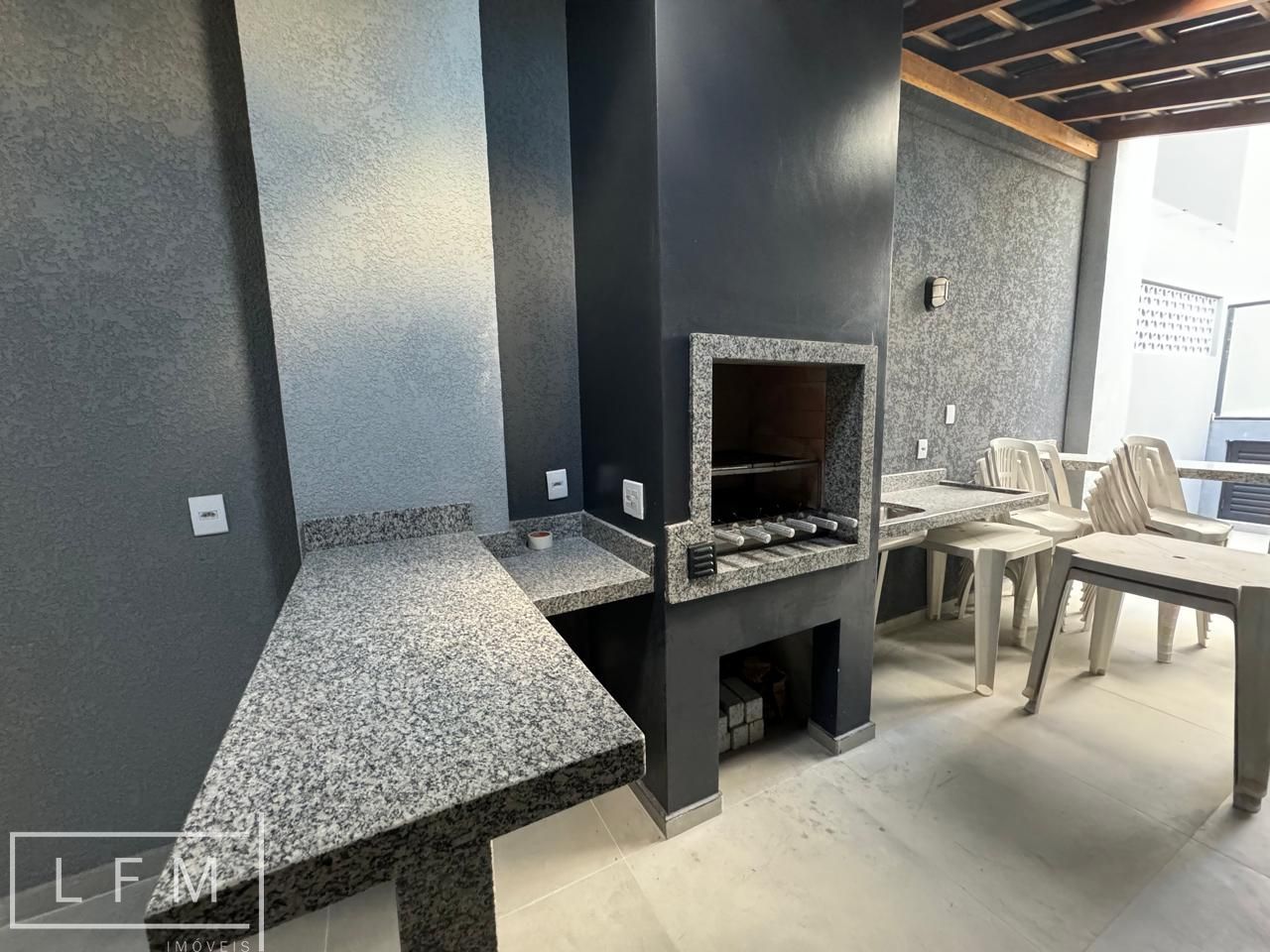 Apartamento, 3 quartos, 169 m² - Foto 11