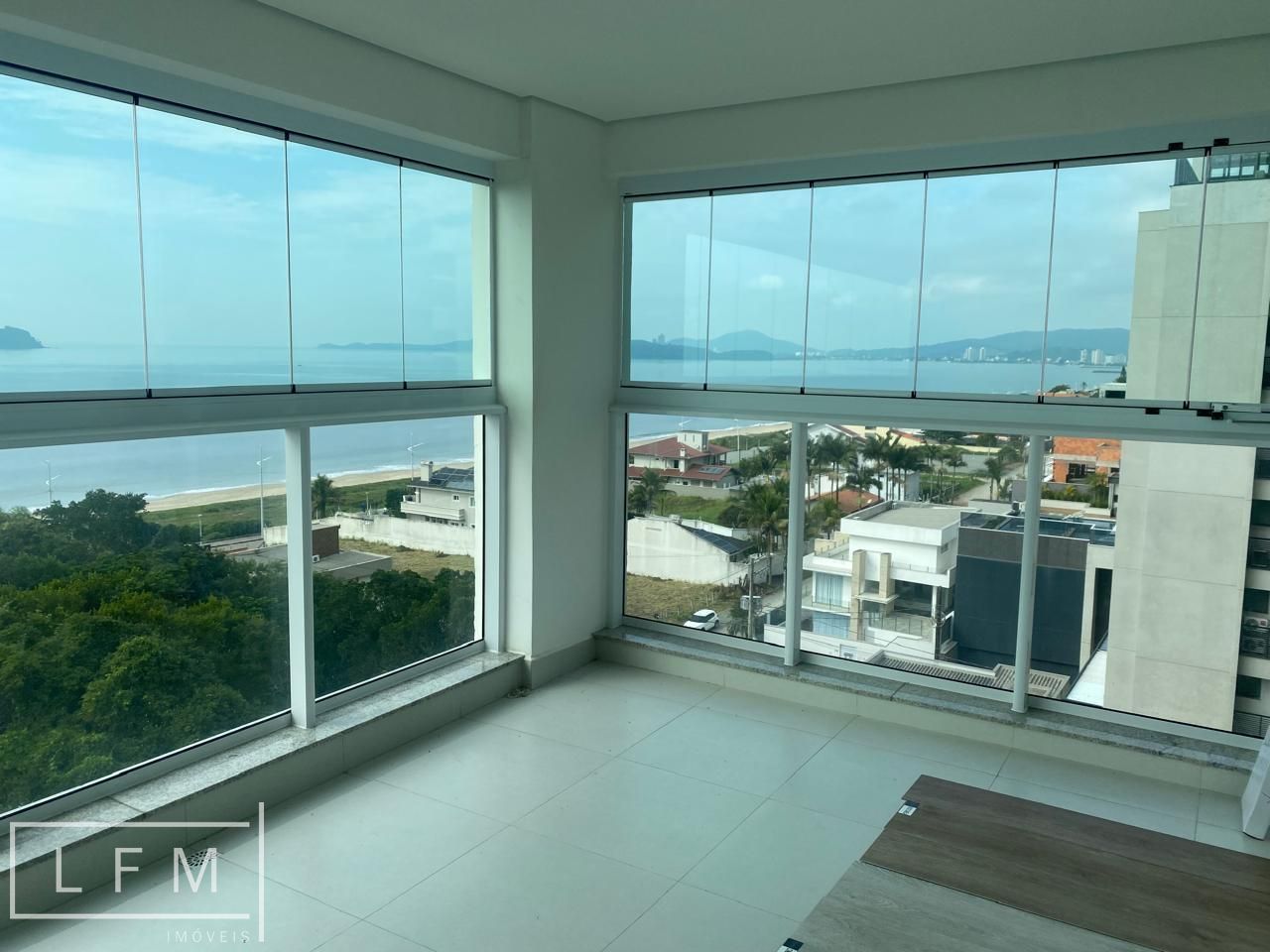 Apartamento, 3 quartos, 124 m² - Foto 6