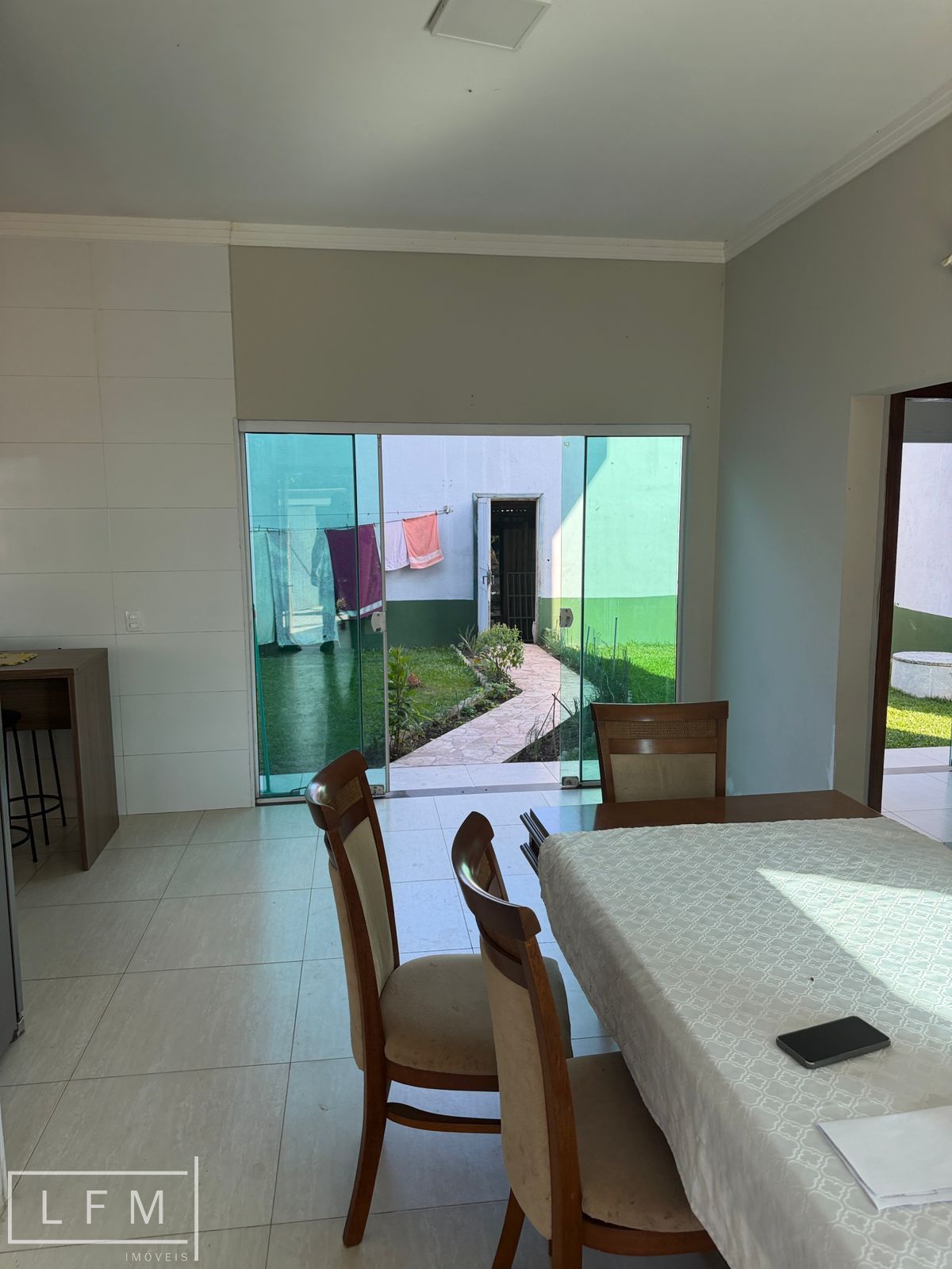 Casa, 3 quartos, 232 m² - Foto 10
